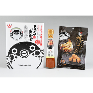 東武住販の株主優待