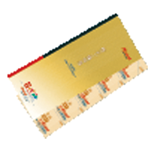 アクシアル　リテイリングの株主優待