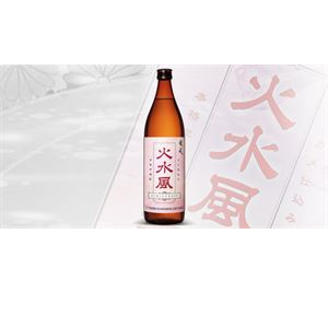 東建コーポレーションの株主優待