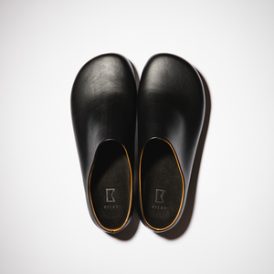 三栄コーポレーションの株主優待