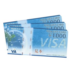 シークスの株主優待