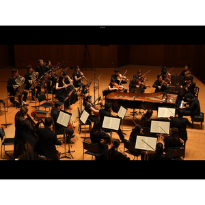 ＤＭＧ森精機の株主優待