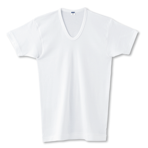 片倉工業の株主優待