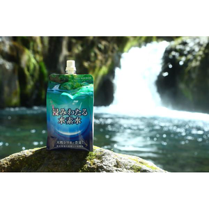 アビストの株主優待