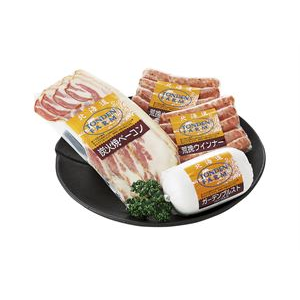 テクマトの株主優待情報