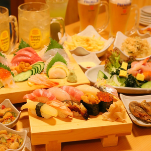 ヨシックスホールディングスの株主優待