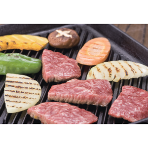 高速の株主優待