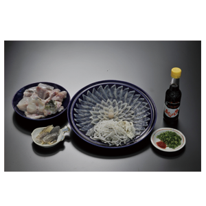 山口フィナンシャルグループの株主優待