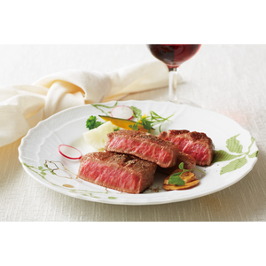 石原ケミの株主優待情報