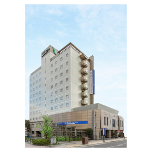 エムケー精工の株主優待