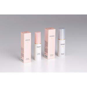 ゼリア新薬工業の株主優待