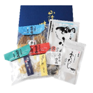 協立情報通信の株主優待