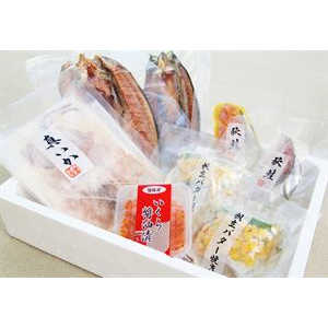 和弘食品の株主優待情報