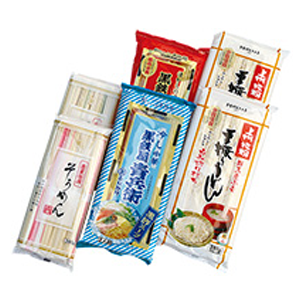 ミツバの株主優待情報