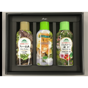 ＯＡＴアグリオの株主優待