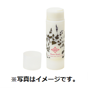 ゴルフ・ドゥの株主優待