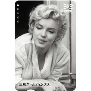 三和ＨＤの株主優待情報