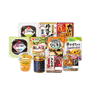 フジッコの株主優待