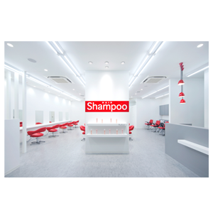 田谷の株主優待情報