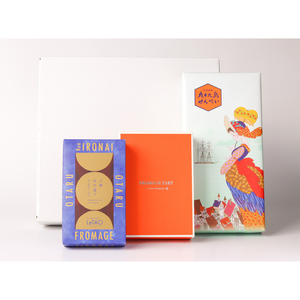 寿スピリッツの株主優待