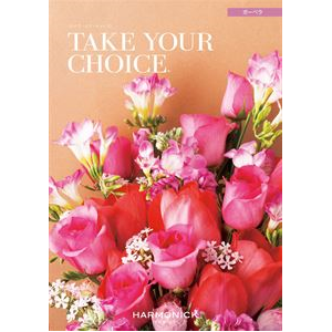 日新商の株主優待情報