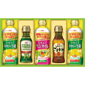 トーメンデバイスの株主優待