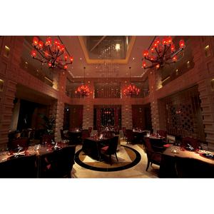 リゾートトラの株主優待情報