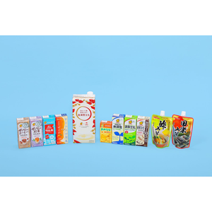 マルサンアイの株主優待