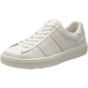 アキレスの株主優待