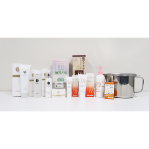 日本ケミファの株主優待