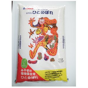 センコン物流の株主優待情報