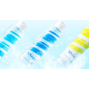 日華化学の株主優待