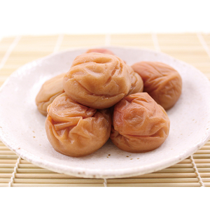 伊藤忠食の株主優待情報