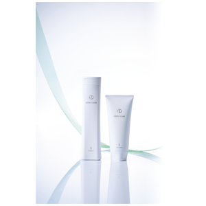 コタの株主優待