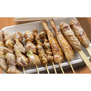 テアトルの株主優待情報