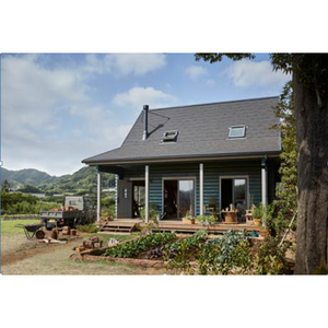 アールシーコアの株主優待