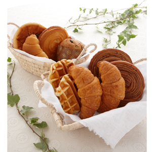 コモの株主優待