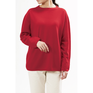 島精機製作所の株主優待