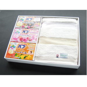 ＫＶＫの株主優待情報