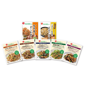 石井食の株主優待情報