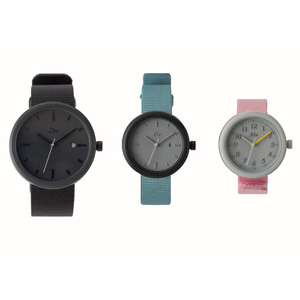 三栄コの株主優待情報