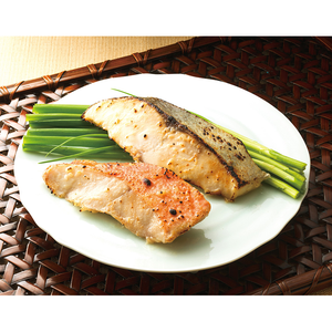 伊藤忠食の株主優待情報