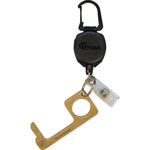 ダイケンの株主優待