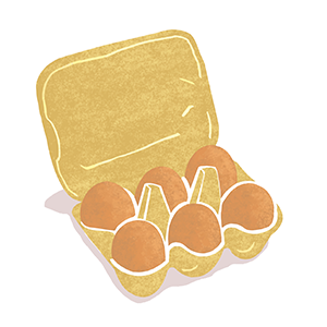 ホクリヨウの株主優待