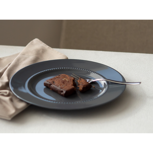 三谷産業の株主優待