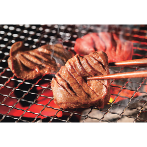 高速の株主優待情報