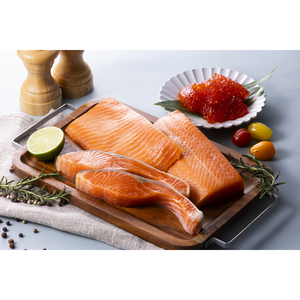 オカムラ食品工業の株主優待