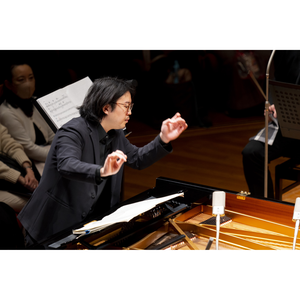 ＤＭＧ森精機の株主優待情報