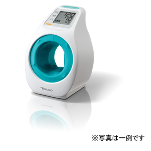 テルモの株主優待