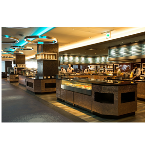 西武ＨＤの株主優待情報